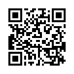 PCM1717E-2K QRCode