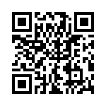 PCM1719E-2K QRCode