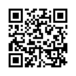 PCM1728E-2K QRCode