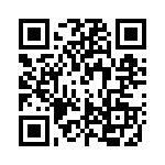 PCM1740E QRCode