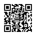 PCM1750U QRCode