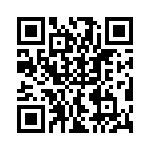 PCM1755DBQG4 QRCode