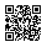 PCM1760P-L QRCode