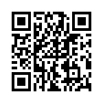 PCM1770PWG4 QRCode