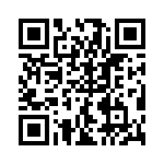 PCM1791ADBG4 QRCode