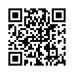 PCM1800E QRCode