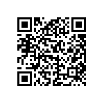 PCM1804S1IDBRQ1 QRCode