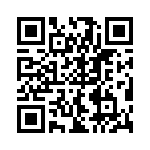 PCM1851PJTG4 QRCode