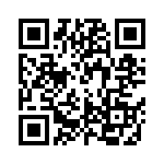 PCM1862QDBTRQ1 QRCode