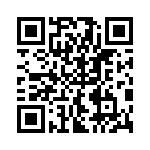 PCM2705CDB QRCode