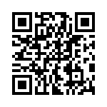 PCM2706PJT QRCode