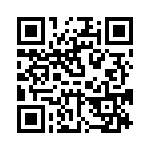 PCM2706PJTG4 QRCode