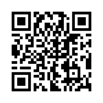 PCM2903E-2KG4 QRCode