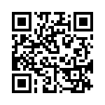 PCM2912PJT QRCode