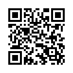 PCM2912PJTG4 QRCode