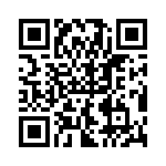 PCM3000E-2KG4 QRCode