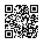 PCM3001EG4 QRCode