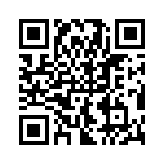 PCM3002E-2KG4 QRCode