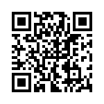 PCM3002E QRCode