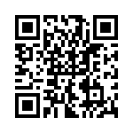 PCM3002EG QRCode