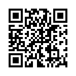 PCM3006T QRCode