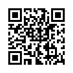 PCM3010DB QRCode