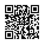 PCM3010DBR QRCode