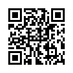 PCM3168APAP QRCode