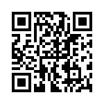 PCM3168APAPRG4 QRCode