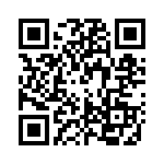 PCM3501E QRCode