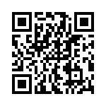 PCM4104PFBR QRCode