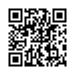 PCM4220PFB QRCode