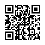 PCM4222PFB QRCode