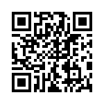 PCM9211PTR QRCode