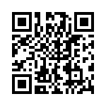 PCMB063T-R33MS QRCode