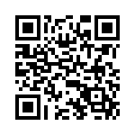 PCMB103T-R47MS QRCode
