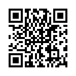 PCMB104E-3R3MS QRCode