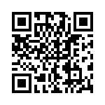 PCMB104T-100MS QRCode