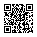 PCMB104T-1R5MS QRCode