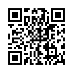 PCMB104T-R68MS QRCode