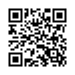 PCMB133E-R68MS QRCode