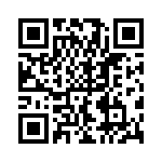 PCMC042T-1R0MN QRCode