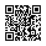 PCMC053T-1R0MN QRCode