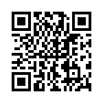 PCMC104T-1R5MN QRCode