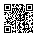 PCMC133E-1R0MF QRCode