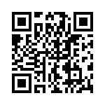 PCMC133E-R68MF QRCode