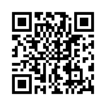 PCMC135T-1R0MF QRCode