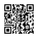 PCMC135T-R56MF QRCode