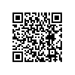 PCN-104D3MHZ-001 QRCode