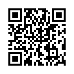 PCN-105D3MHF QRCode